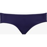 Puma - Bikinislips - Navy - Bikini