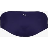 Puma - Bikinislips - Navy - Bikini