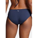Puma - Bikinislips - Navy - Bikini