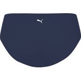 Puma - Bikinislips - Navy - Bikini