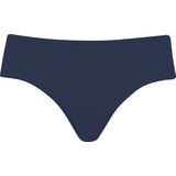 Puma - Bikinislips - Navy - Bikini