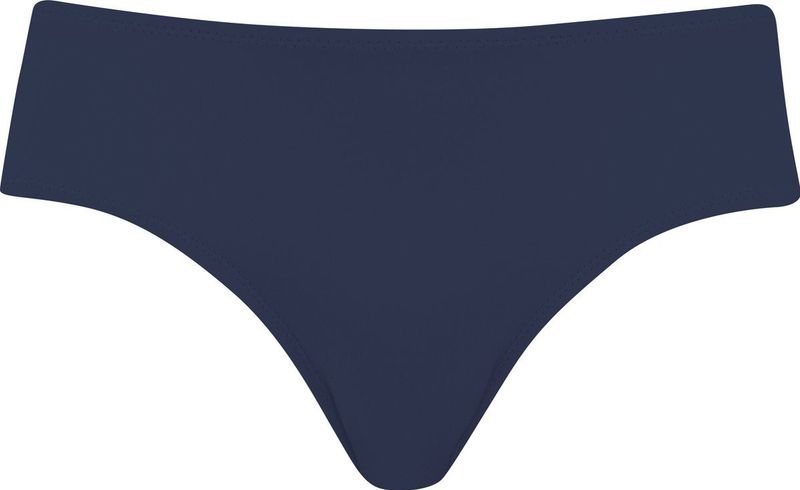 Puma - Bikinislips - Navy - Bikini