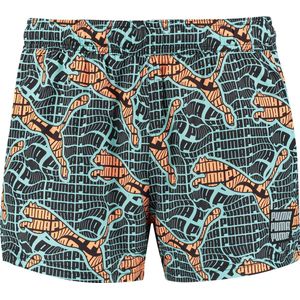 BOXERS Set van 8 Champion Boxershorts Heren Herenondergoed Broek Boxerondergoed