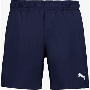 Puma - Heren Zwembroek - 1 Pack