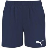 Puma - Heren Zwembroek - 1 Pack