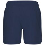 Puma - Heren Zwembroek - 1 Pack