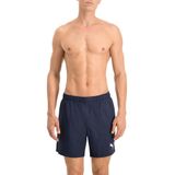 Puma - Heren Zwembroek - 1 Pack