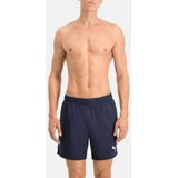 Puma - Heren Zwembroek - 1 Pack