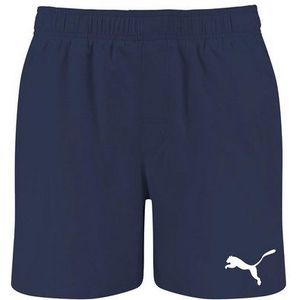 Puma - Heren Zwembroek - 1 Pack