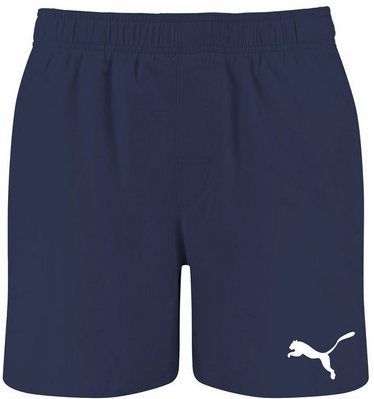 Puma - Heren Zwembroek - 1 Pack