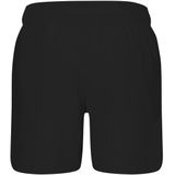 Puma - Mid Shorts - Zwembroek - Zwart