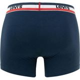 Trunks mit Stretch-Anteil im 3er-Pack