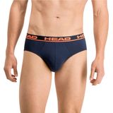 Head - Basic Slip - Ondergoed - Set van 2