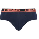 Head - Basic Slip - Ondergoed - Set van 2