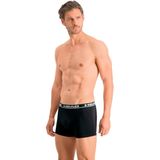 Head - Basic Boxer 2-Pack - Men's Boxers Black