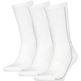 HEAD - Performance Sportsokken - Navy - Unisex - Verpakt per 3 paar