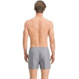 Levi's - Woven Boxers - 2 Eenheden - Zwart - Katoen