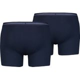 LEVI'S - Underwear - Boxershorts - 2-pack - Tencel™ - Zacht