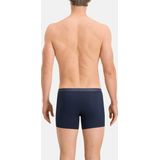 LEVI'S - Underwear - Boxershorts - 2-pack - Tencel™ - Zacht