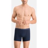 LEVI'S - Underwear - Boxershorts - 2-pack - Tencel™ - Zacht