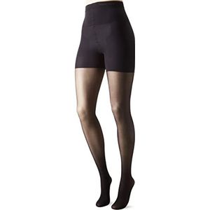 Calvin Klein - Dameslegging - 100 denier - Corrigerend - Zacht Microvezel