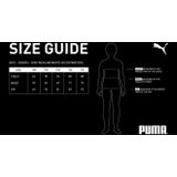 PUMA - Boxershorts - Effen - Stretchkatoen - Set van 2