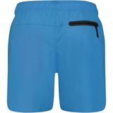 Sundek - Diwalter - Badpak - Midnight - Volwassen