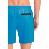 Sundek - Diwalter - Badpak - Midnight - Volwassen