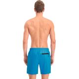 Sundek - Diwalter - Badpak - Midnight - Volwassen