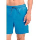 Sundek - Diwalter - Badpak - Midnight - Volwassen