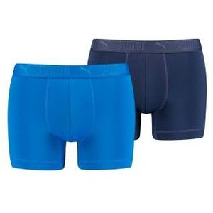 Boxer Puma Active Sport (x2)