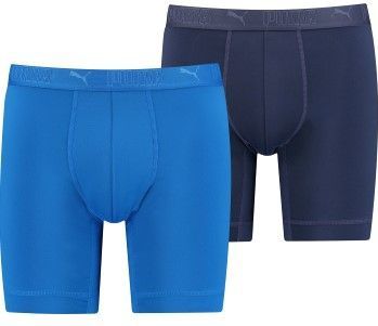 Superdry Heren Jas