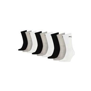Unisex Socken