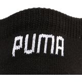 Unisex Socken