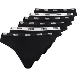 Damen String