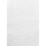 Tommy Hilfiger - Sneakersokken - Zwart - Katoen - Multipack van 4 Paar