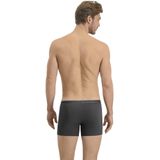 Trunks mit Stretch-Anteil im 2er-Pack