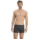 LEVI'S® Underwear - Tencel™ Boxer Shorts - 2-Pack - Zacht - Ademend