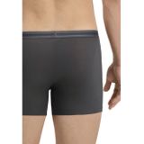 LEVI'S® Underwear - Tencel™ Boxer Shorts - 2-Pack - Zacht - Ademend