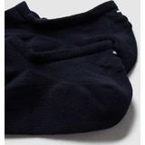 Tommy Hilfiger - Footie - Marine - 2 Stuks