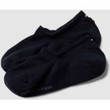 Tommy Hilfiger - Footie - Marine - 2 Stuks