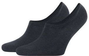 Tommy Hilfiger - Footie - Marine - 2 Stuks