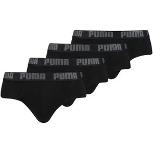 Herren Slip