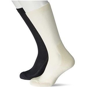 Levi's Footie, Martini Olijf, 35.5-38 EU