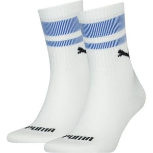 Puma 701221388 Crewsokken 2 Paren