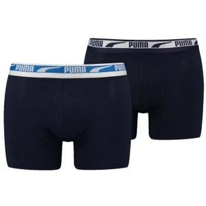 Slips - Gerecycled Nylon - Duurzame Stof - Verstelbare Sluiting