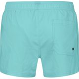 Puma - Zwembroek - Electric Mint - Short