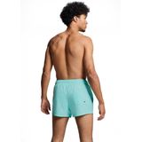 Puma - Zwembroek - Electric Mint - Short