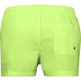 Puma - Zwembroek - Fast Yellow - Short