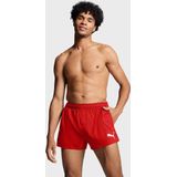 Puma - 701224140 - Zwembroek